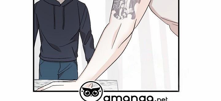 Kẻ cắp Mặt Trăng 48 trang 65