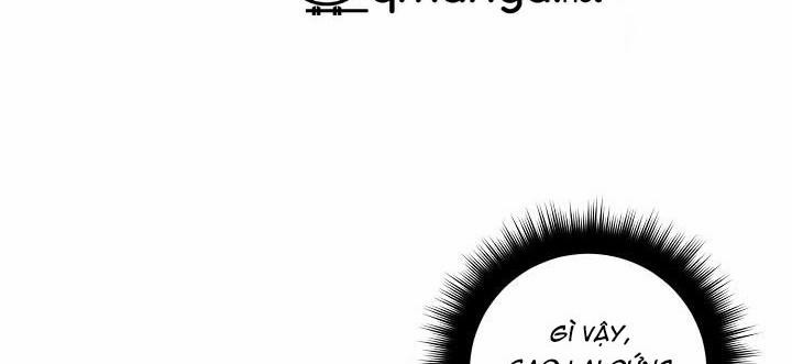 Kẻ cắp Mặt Trăng 48 trang 66