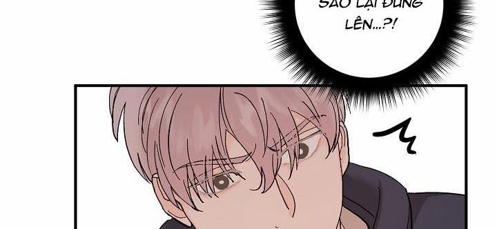 Kẻ cắp Mặt Trăng 48 trang 67