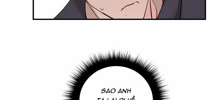 Kẻ cắp Mặt Trăng 48 trang 68