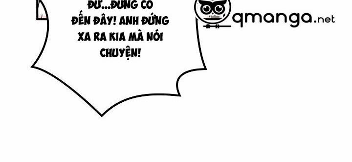 Kẻ cắp Mặt Trăng 48 trang 71