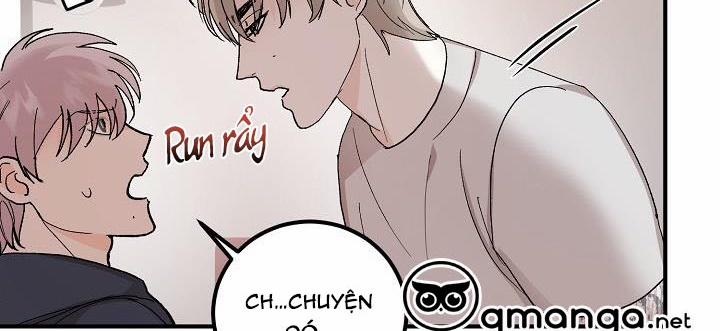 Kẻ cắp Mặt Trăng 48 trang 73