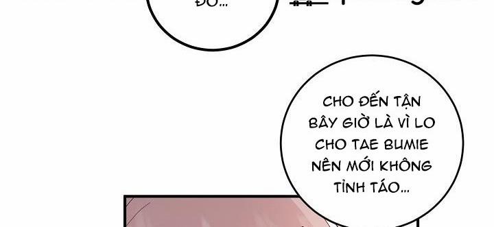 Kẻ cắp Mặt Trăng 48 trang 74