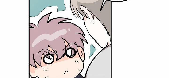 Kẻ cắp Mặt Trăng 48 trang 80