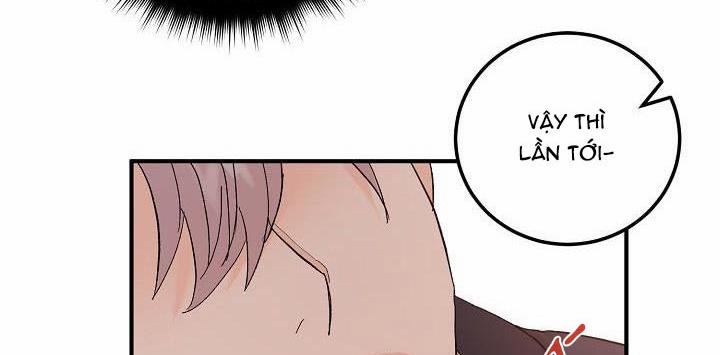 Kẻ cắp Mặt Trăng 48 trang 82