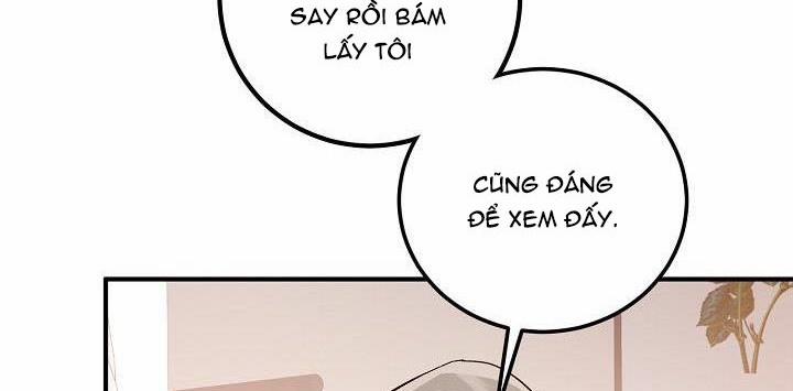 Kẻ cắp Mặt Trăng 48 trang 85