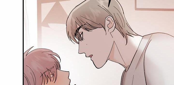 Kẻ cắp Mặt Trăng 48 trang 86