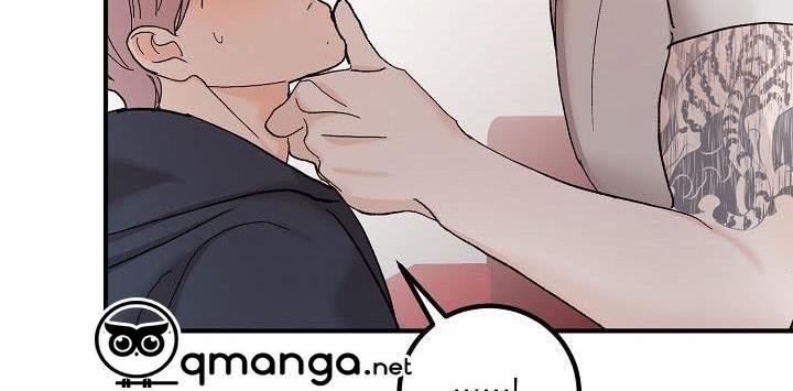 Kẻ cắp Mặt Trăng 48 trang 87