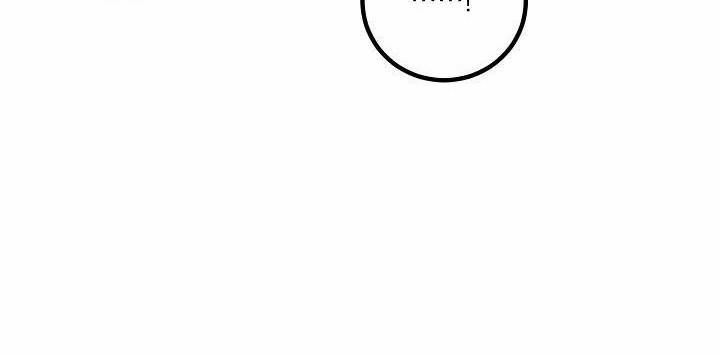 Kẻ cắp Mặt Trăng 48 trang 88