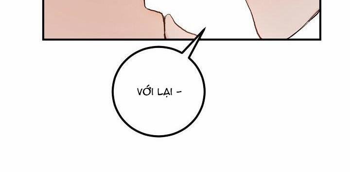 Kẻ cắp Mặt Trăng 48 trang 90