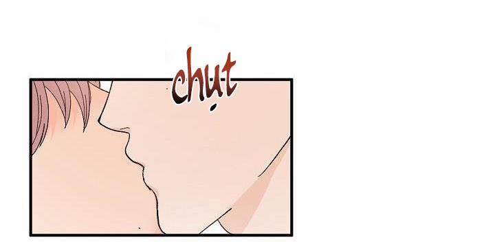 Kẻ cắp Mặt Trăng 48 trang 92