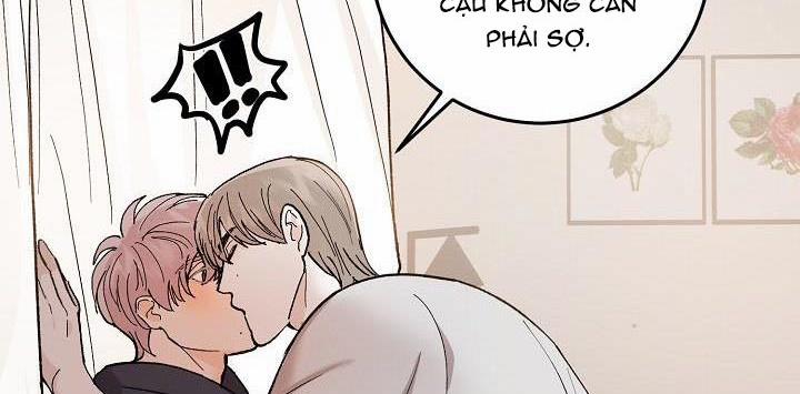 Kẻ cắp Mặt Trăng 48 trang 94