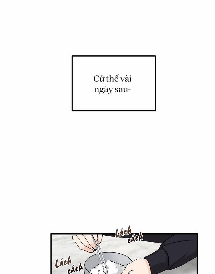 Kẻ cắp Mặt Trăng 49 trang 10