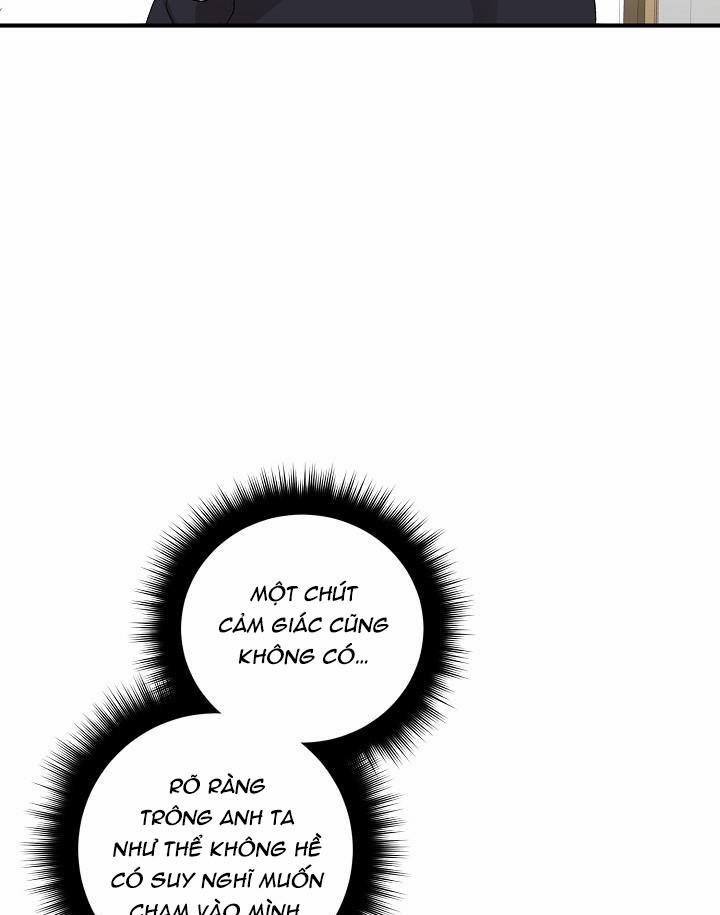 Kẻ cắp Mặt Trăng 49 trang 12