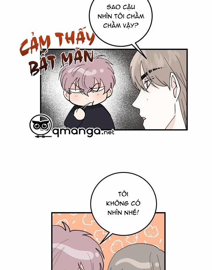 Kẻ cắp Mặt Trăng 49 trang 15