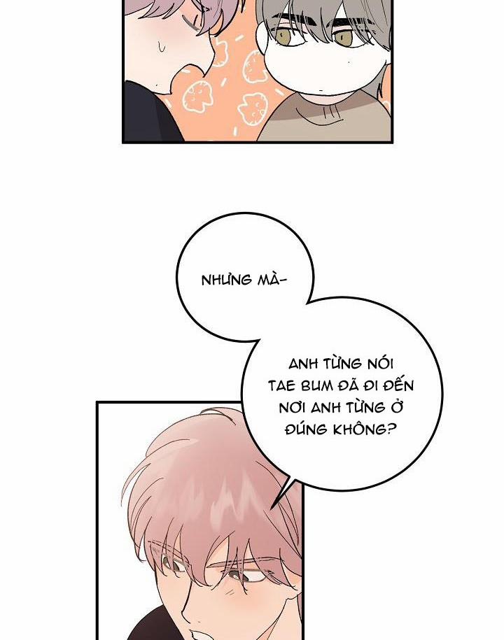 Kẻ cắp Mặt Trăng 49 trang 16