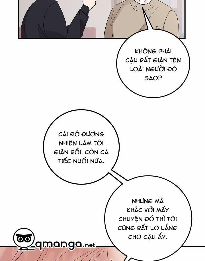 Kẻ cắp Mặt Trăng 49 trang 18