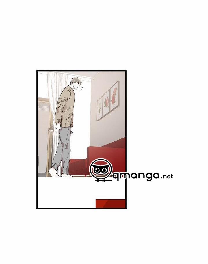 Kẻ cắp Mặt Trăng 49 trang 25