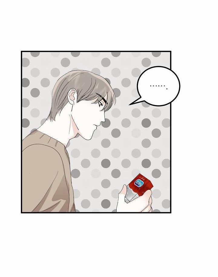 Kẻ cắp Mặt Trăng 49 trang 26