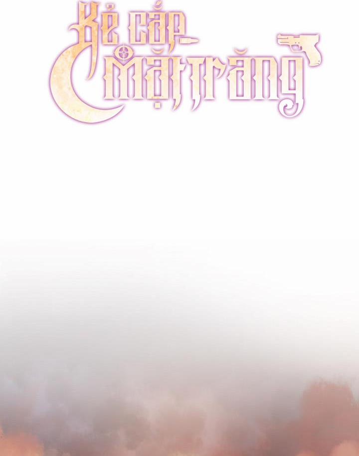 Kẻ cắp Mặt Trăng 49 trang 28