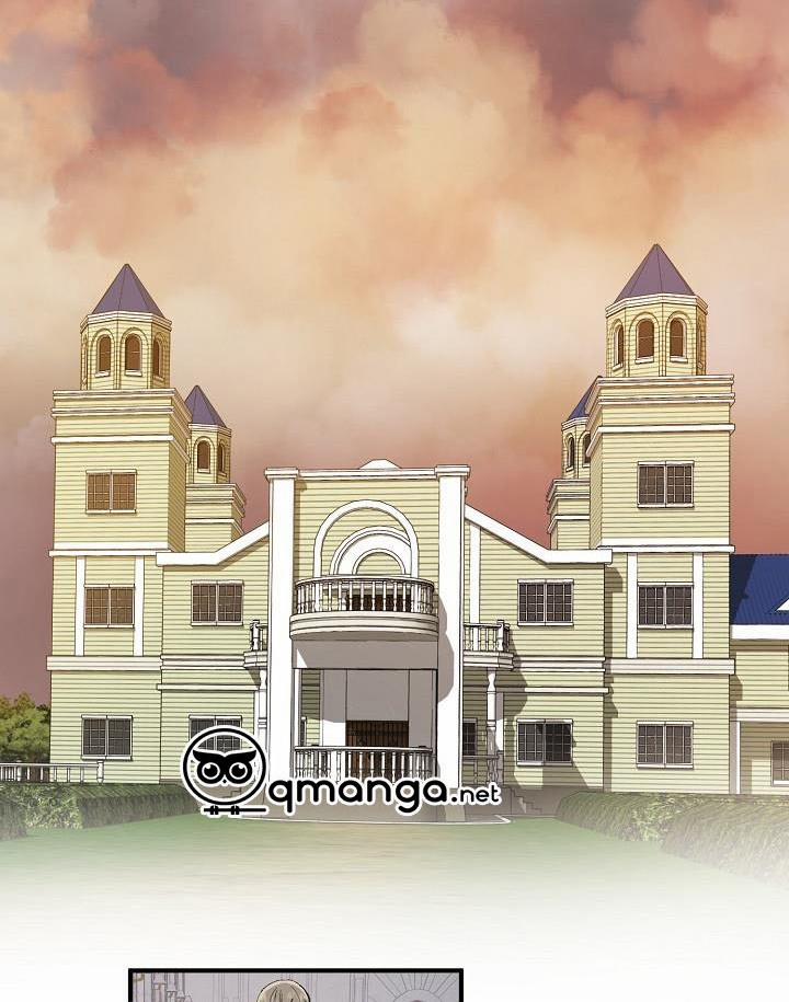 Kẻ cắp Mặt Trăng 49 trang 29