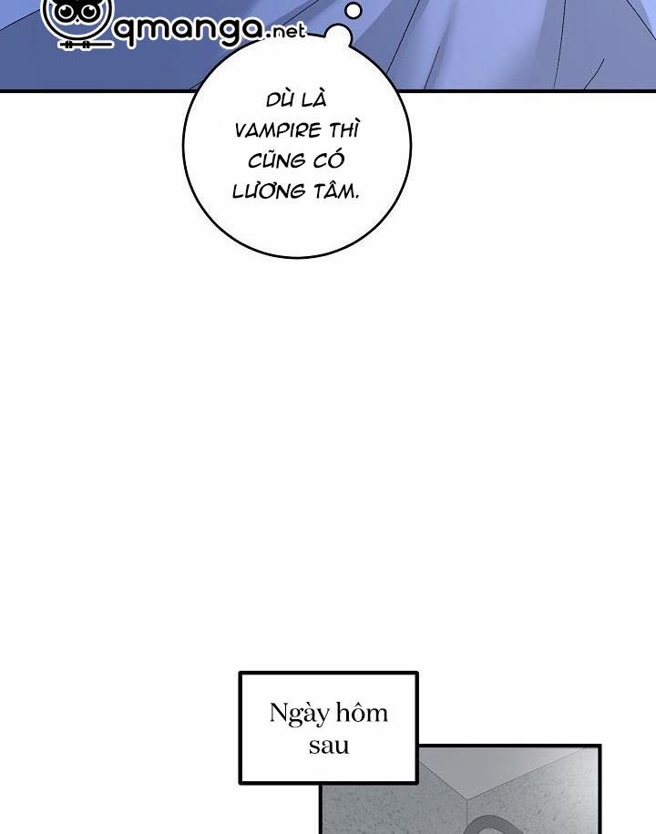 Kẻ cắp Mặt Trăng 49 trang 3