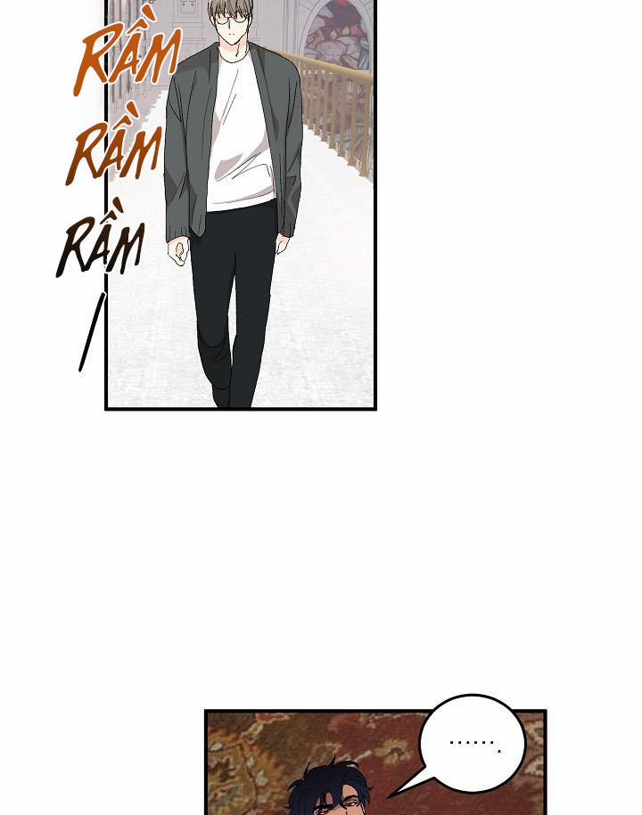 Kẻ cắp Mặt Trăng 49 trang 30