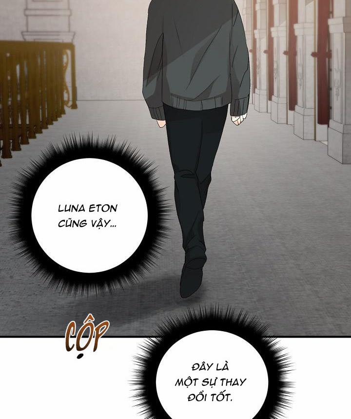 Kẻ cắp Mặt Trăng 49 trang 37