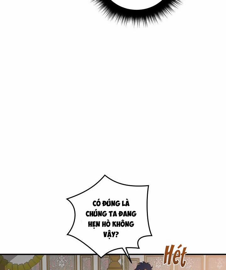 Kẻ cắp Mặt Trăng 49 trang 38