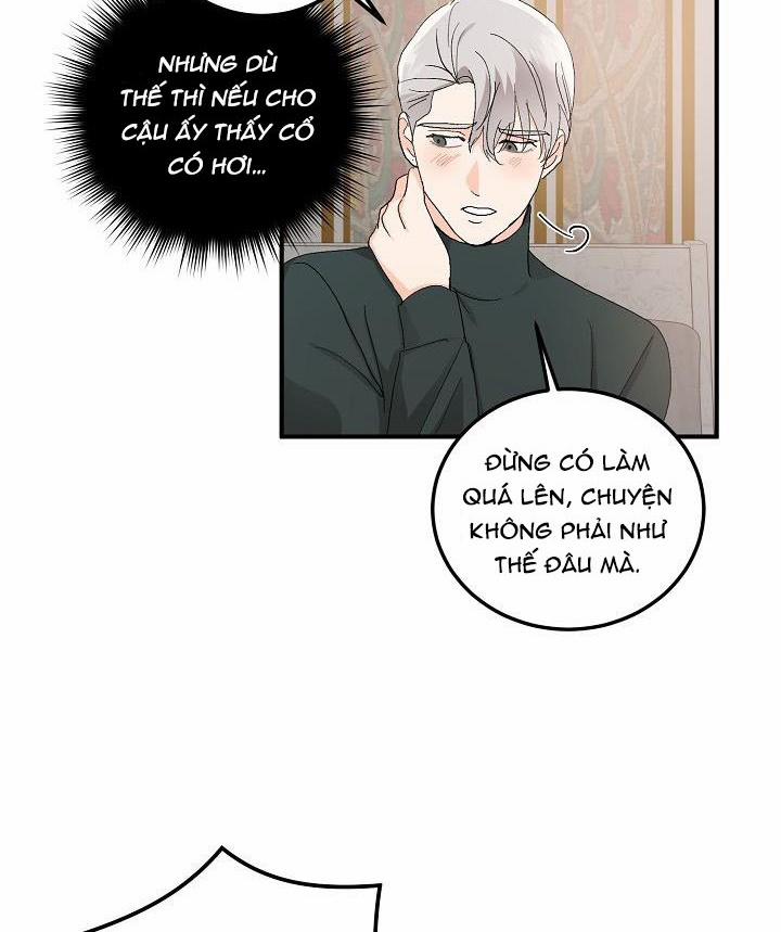 Kẻ cắp Mặt Trăng 49 trang 40