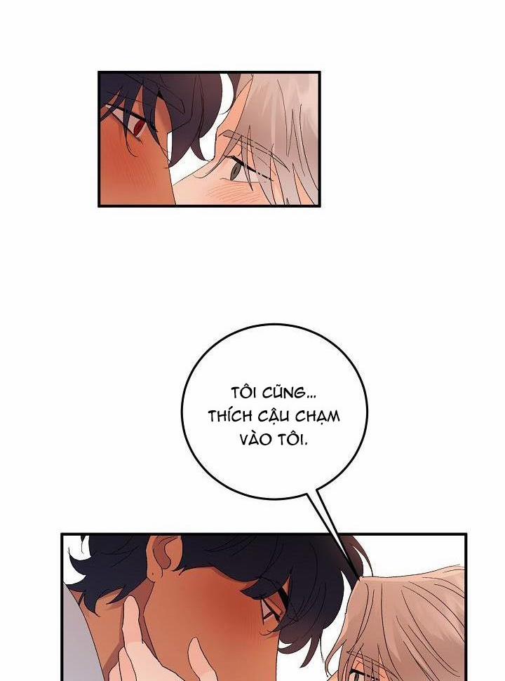 Kẻ cắp Mặt Trăng 49 trang 44