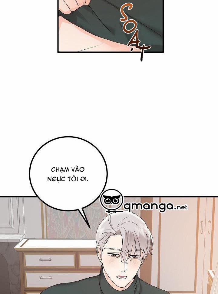 Kẻ cắp Mặt Trăng 49 trang 46