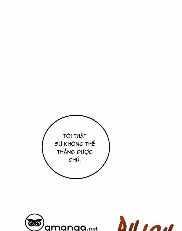 Kẻ cắp Mặt Trăng 49 trang 49