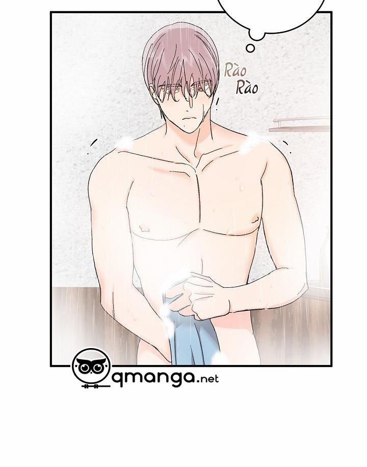 Kẻ cắp Mặt Trăng 49 trang 5