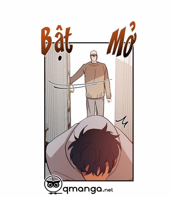 Kẻ cắp Mặt Trăng 49 trang 54