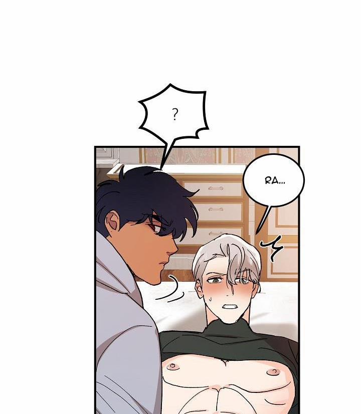 Kẻ cắp Mặt Trăng 49 trang 55