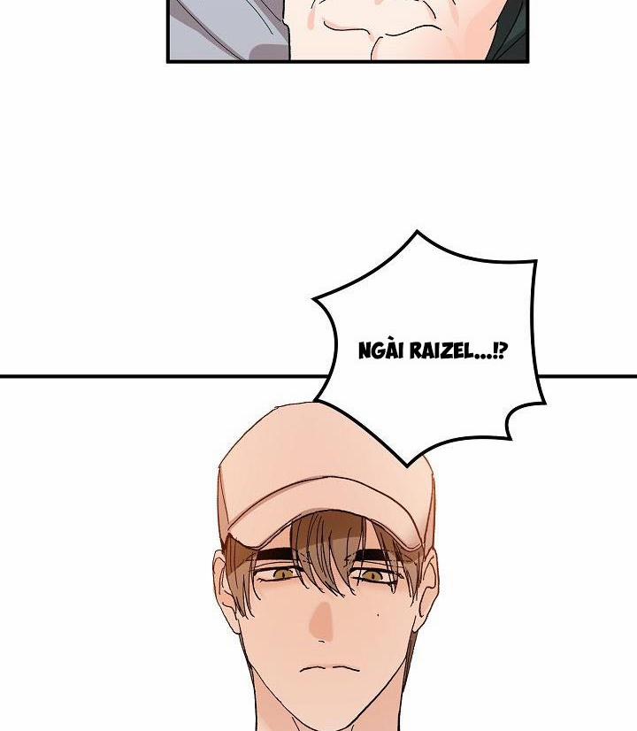 Kẻ cắp Mặt Trăng 49 trang 56