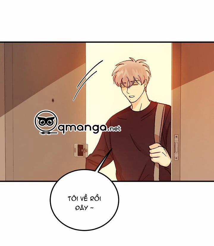 Kẻ cắp Mặt Trăng 49 trang 59