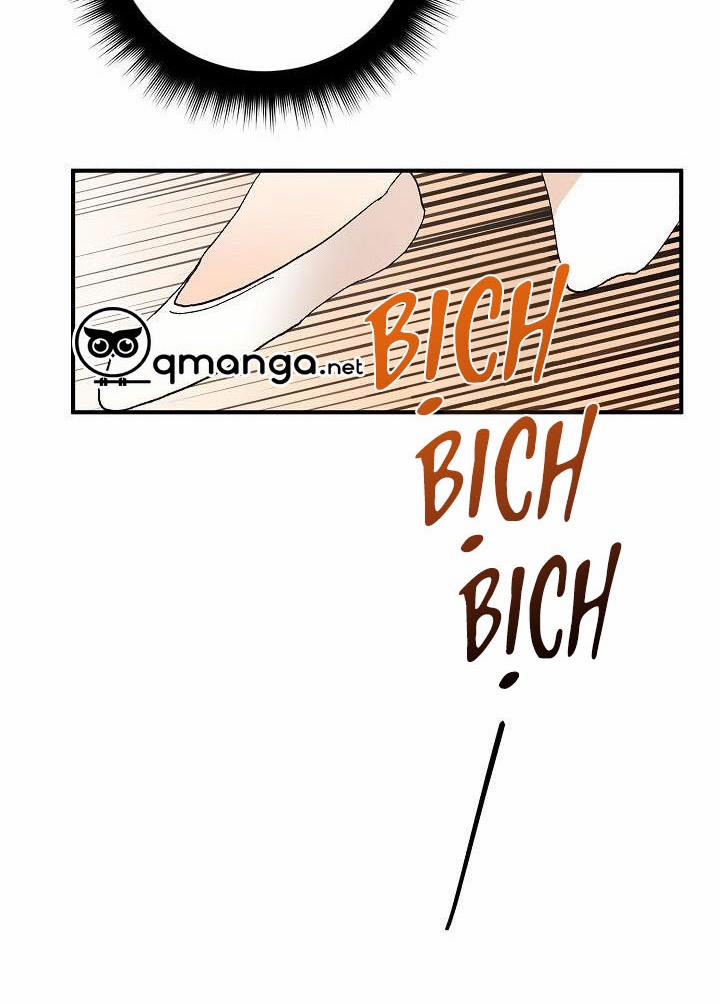 Kẻ cắp Mặt Trăng 49 trang 65