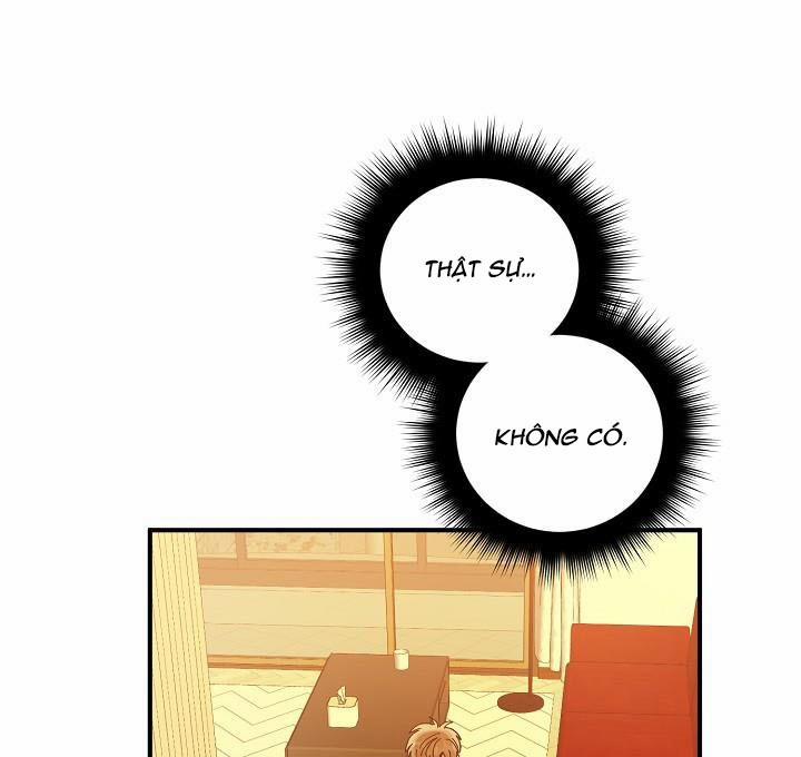 Kẻ cắp Mặt Trăng 49 trang 66