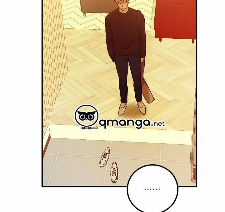 Kẻ cắp Mặt Trăng 49 trang 67