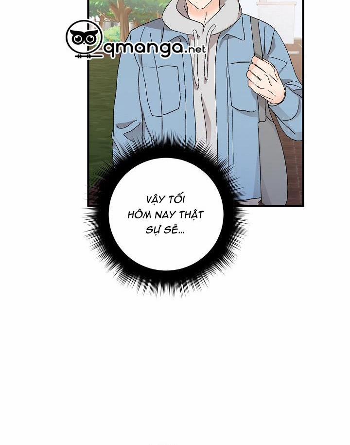 Kẻ cắp Mặt Trăng 49 trang 8