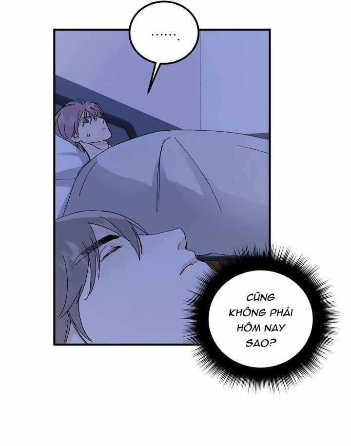 Kẻ cắp Mặt Trăng 49 trang 9
