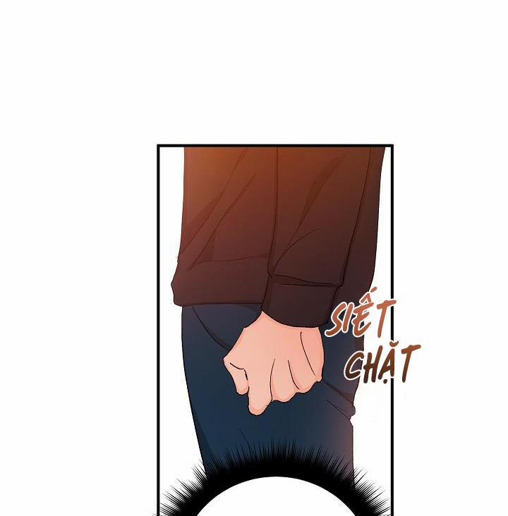 Kẻ cắp Mặt Trăng 50 trang 11