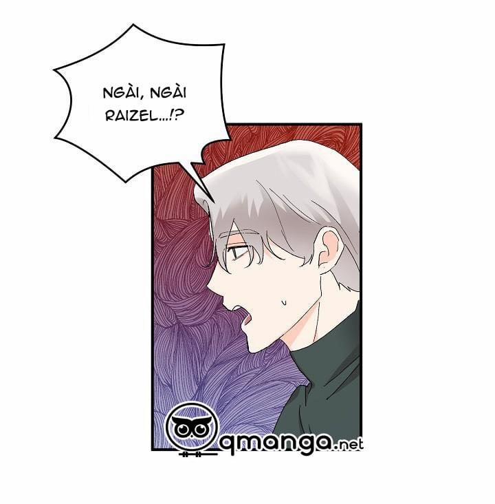 Kẻ cắp Mặt Trăng 50 trang 16