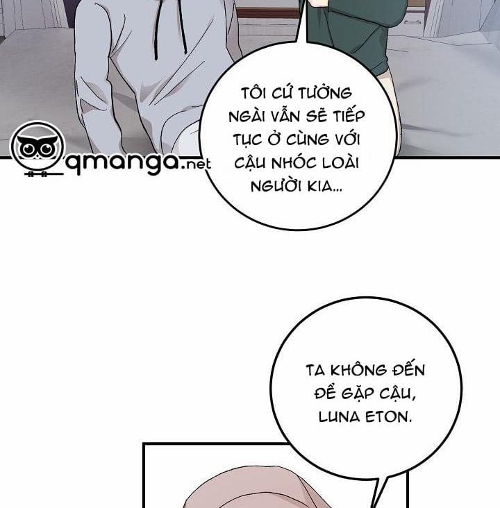 Kẻ cắp Mặt Trăng 50 trang 19