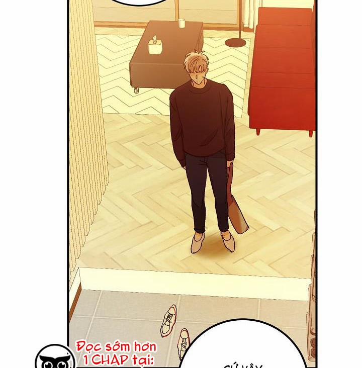 Kẻ cắp Mặt Trăng 50 trang 2