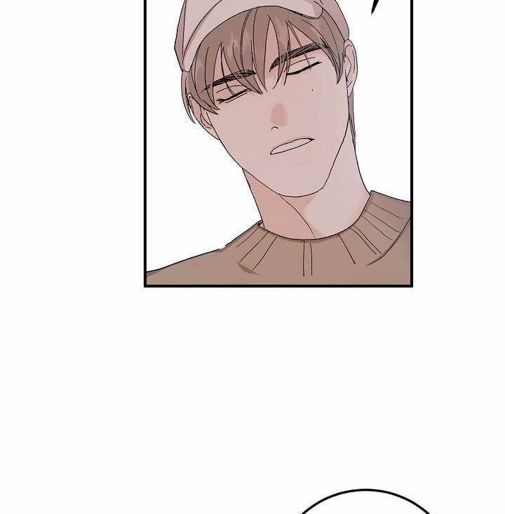 Kẻ cắp Mặt Trăng 50 trang 20