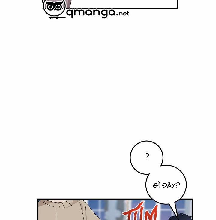 Kẻ cắp Mặt Trăng 50 trang 22