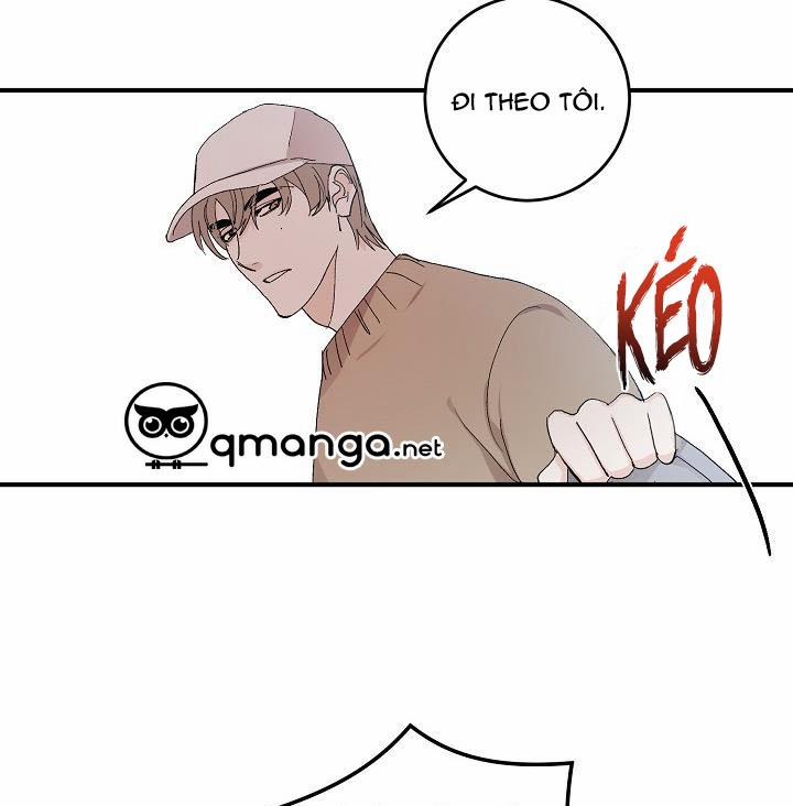 Kẻ cắp Mặt Trăng 50 trang 24